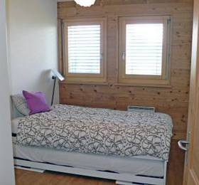 Туры в Holiday Home Castle Hill Nendaz Station  в Швейцарии