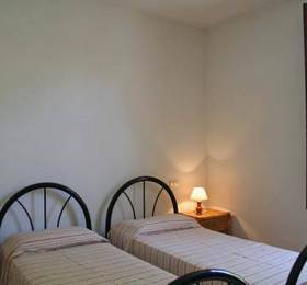 Туры в Apartment Boschetto Castiglion Del Lago  в Италии
