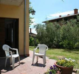 Отдых в Apartment Boschetto Castiglion Del Lago  - Италия, Кастильоне-дель-Лаго