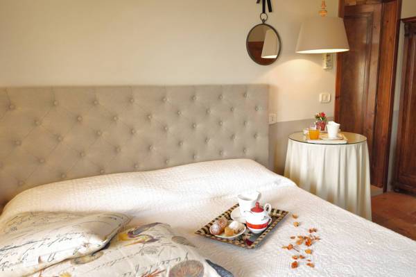 I Capricci Di Merion - Antica Residenza Италия, Туоро-суль-Тразимено
