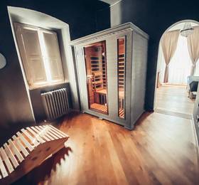 Туры в I Capricci Di Merion - Antica Residenza в Италии