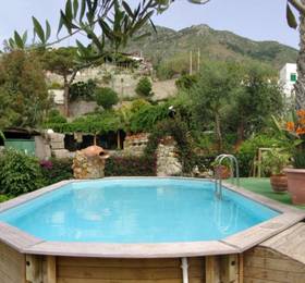Туры в Il Gattopardo Hotel Terme & Beauty Farm  в Италии