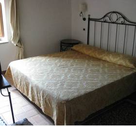 Туры в Country House Santa Felicita La Paterna в Италии