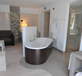 Туры в Alpenresort Belvedere Wellness & Beauty  в Италии