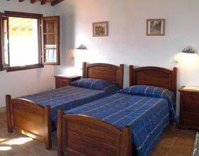 Туры в Apartment Ginestre Della Collina Palaia  в Италии