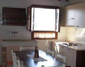 Apartment Ginestre Della Collina Palaia  в Палой