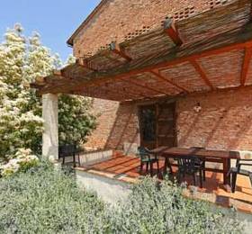 Туры в Apartment Il Coppo Montelupo Fiorentino в Италии