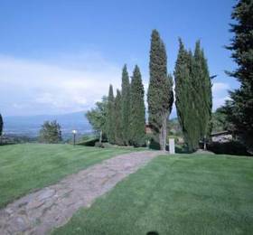 Туры в Holiday Home Giovanni Greve in Chianti  в Италии