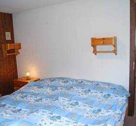 Туры в Apartment Bisse-Vieux I Nendaz Station  в Швейцарии