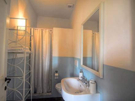 Apartment Viole Tavarnelle Val di Pesa  Италия, Таварнелле-Валь-ди-Пеза