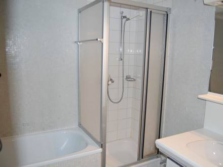 Apartment Perce Neige I Nendaz Station  3* Швейцария, Нанда