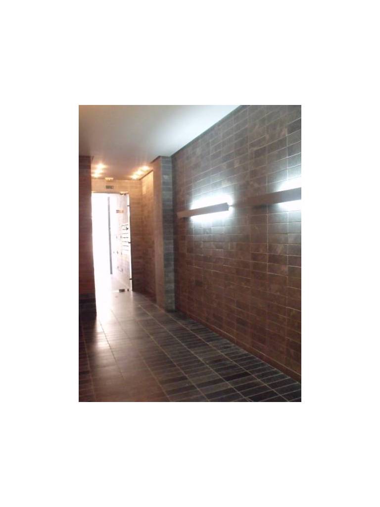 Apartamentos Turisticos Rent Guardamar 