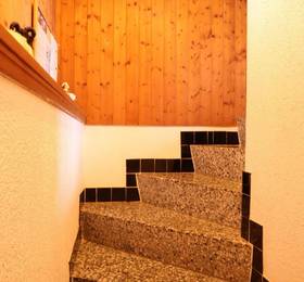 Отдых в Holiday home Lalouette Nendaz Station - Швейцария, Нанда