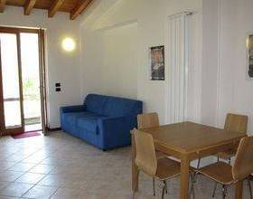 Туры в Holiday Home Maderno Toscolano Maderno  в Италии