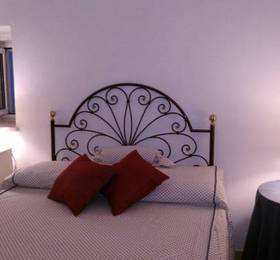 Holiday Home Virgilio Ceglie Messapica  в Чистернино