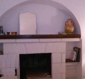 Туры в Holiday Home Virgilio Ceglie Messapica  в Италии