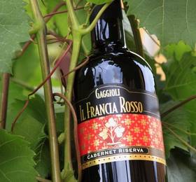 Туры в Agriturismo Gaggioli Borgo Delle Vigne в Италии