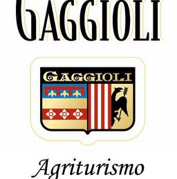 Agriturismo Gaggioli Borgo Delle Vigne в Дзола-Предозе