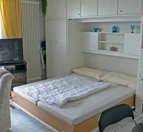 Туры в Casa Maria Cristina Brissago в Швейцарии