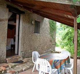 Туры в Apartment Tramontana Citta di Castello  в Италии