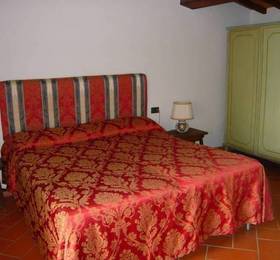 Holiday Home Le Masse Greve In Chianti  в Греве