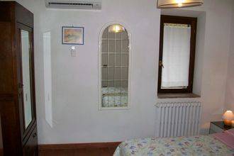 Holiday Home Molinella Quattro Bettona 