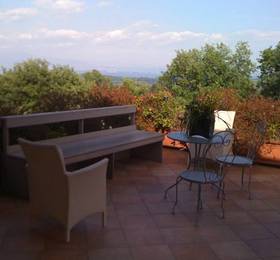 Отдых в Garda Country House A Casa Di Isabella - Италия, Лонато
