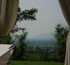 Туры в Garda Country House A Casa Di Isabella в Италии