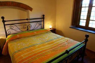 Fadanelli Trilo 3* Италия, Лампорекчио