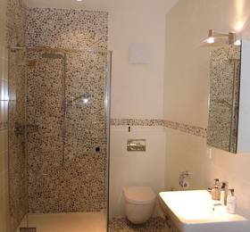 Отдых в Holiday home Les Roches Nendaz Station - Швейцария, Нанда