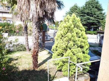 Holiday Home Carlo Desenzano del Garda  2* Италия, Дезенцано