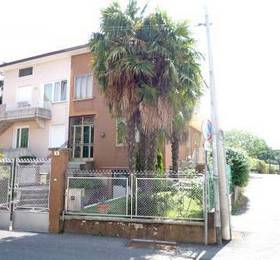 Туры в Holiday Home Carlo Desenzano del Garda  в Италии