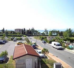 Отдых в Holiday Home Carlo Desenzano del Garda  - Италия, Дезенцано