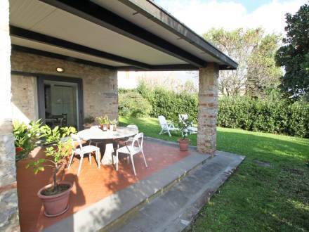 Holiday Home Casa Donatello Scandicci  4* Италия, Скандиччи