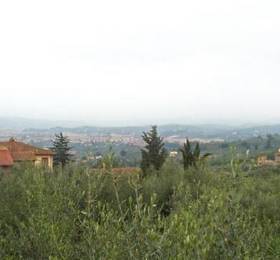 Отдых в Holiday Home Casa Donatello Scandicci  - Италия, Скандиччи