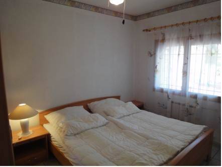 Holiday home Casa Rosina Miami Platja Испания, Миами-Плайя