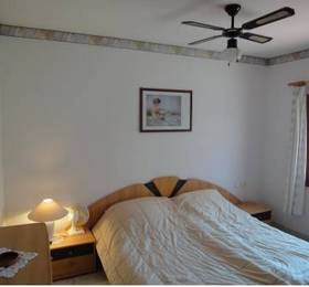 Holiday home Casa Rosina Miami Platja в Миами-Плайе