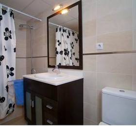Туры в Holiday home Costa Zefir Miami Platja  в Испании