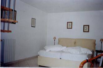 Apartment Arcadia Cadegliano viconago  3* Италия, Понте-Треза