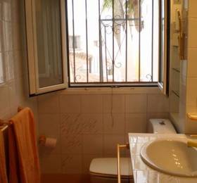 Отдых в Holiday Home Estoril La Cala De Mijas  - Испания, Михас
