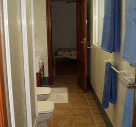 Туры в Holiday Home Estoril La Cala De Mijas  в Испании