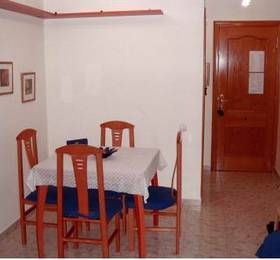 Туры в Apartment St Ramon Sant Pere de Ribes  в Испании