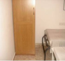 Apartment St Ramon Sant Pere de Ribes  в Сант-Пере-де-Рибесе