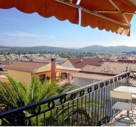 Отдых в Apartment St Ramon Sant Pere de Ribes  - Испания, Сант-Пере-де-Рибес