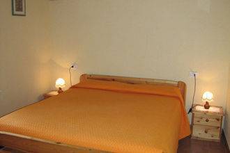Apartment Maison Angele Saint Nicolas  2* Италия, Сен-Никола