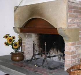 Туры в Apartment Pioraco Piano Terra Pioraco  в Италии