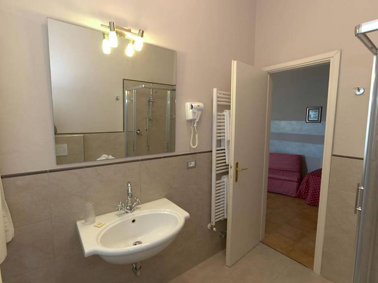 Apartment Soiano Bilo Soiano Del Lago 
