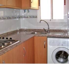 Туры в Apartment Bahia Del Puerto Torrevieja в Испании
