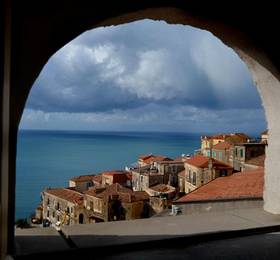 Туры в Residenza Matarazzo e Le Sue Soffitte в Италии