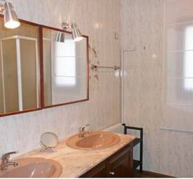 Отдых в Holiday home Urb Ulldellops L'Ampolla  - Испания, Амполья